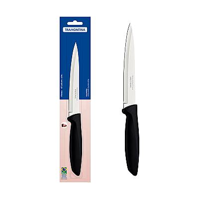23424/106 ÇOK AMAÇLI BIÇAK (6"/15,8 CM)
