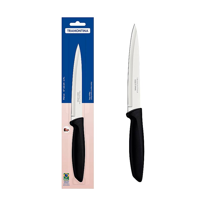 23424/106 ÇOK AMAÇLI BIÇAK (6"/15,8 CM) - 1