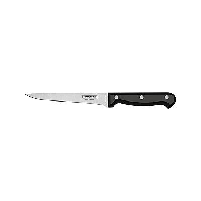 23853/106 KEMİK SIYIRMA (6"/15,3 CM)
