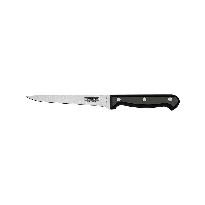 23853/106 KEMİK SIYIRMA (6"/15,3 CM) - 1