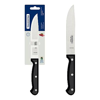 23856/106 MUTFAK BIÇAĞI  (6"/15,2 CM)