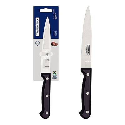 23860/106 ÇOK AMAÇLI BIÇAK  (6"/15,3 CM)