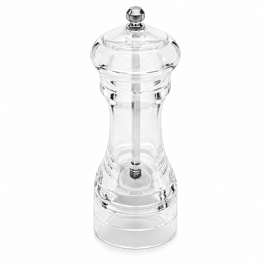 UN 1805 S TUZ-BİBER DEĞİRMENİ - 1