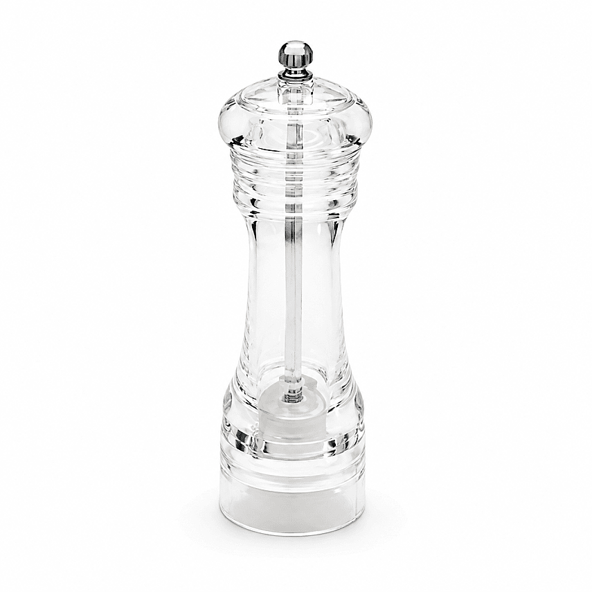 UN 1806 S TUZ-BİBER DEĞİRMENİ - 1