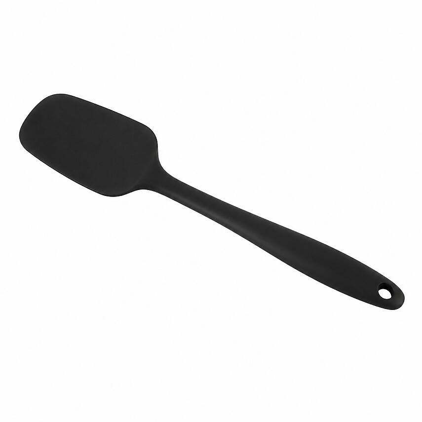 UN 229 SİLİKON SPATULA - 1