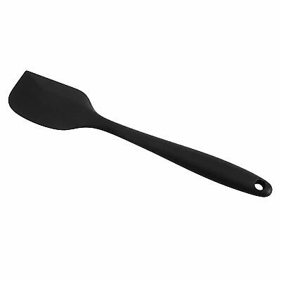 UN 230 SİLİKON SPATULA