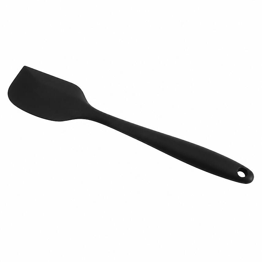 UN 230 SİLİKON SPATULA - 1