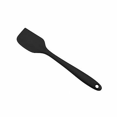 UN 252 SİLİKON YAN SPATULA
