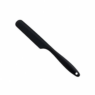 UN 265 SİLİKON SPATULA