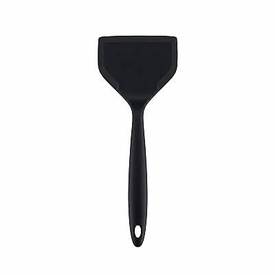 UN 266 SİLİKON SPATULA