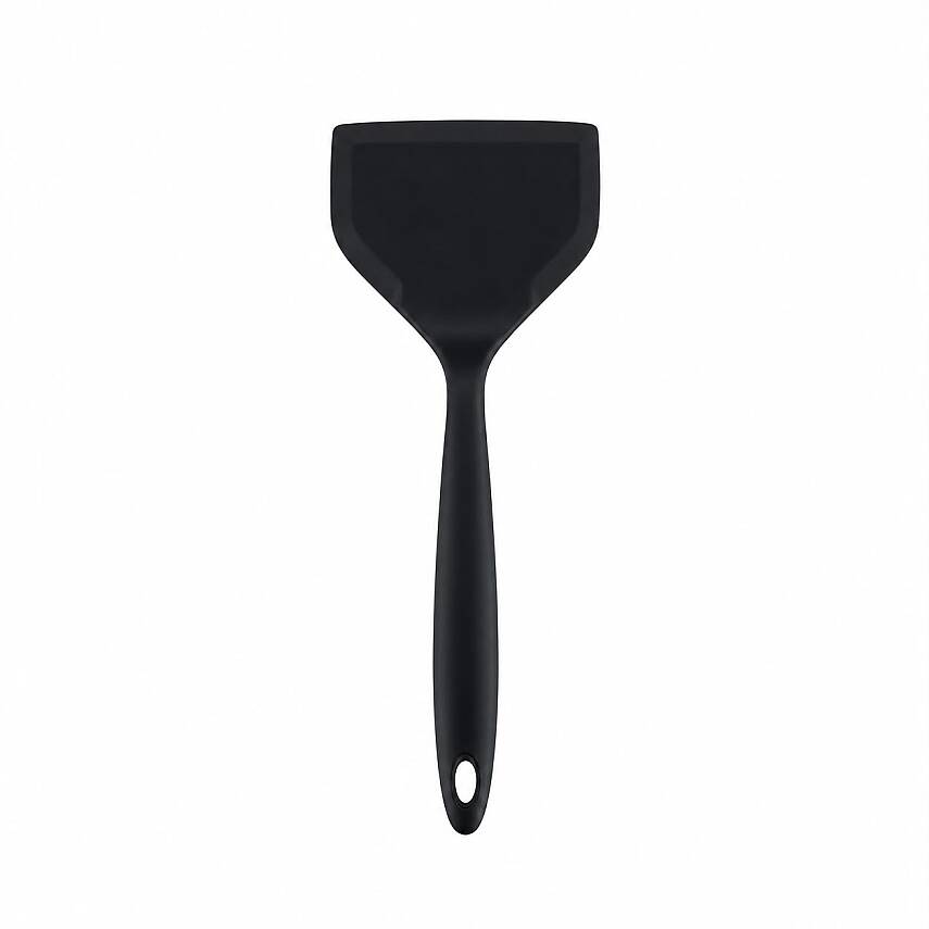 UN 266 SİLİKON SPATULA - 1